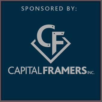Capital Framers