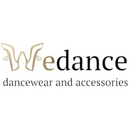 Wedance